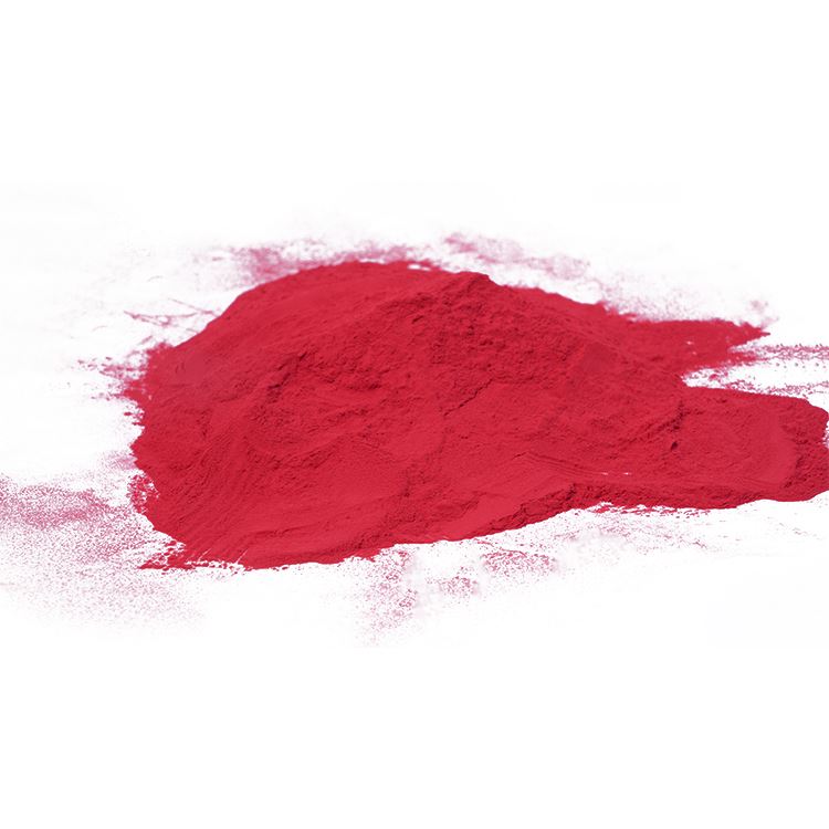 Cold Spray Powder Coating